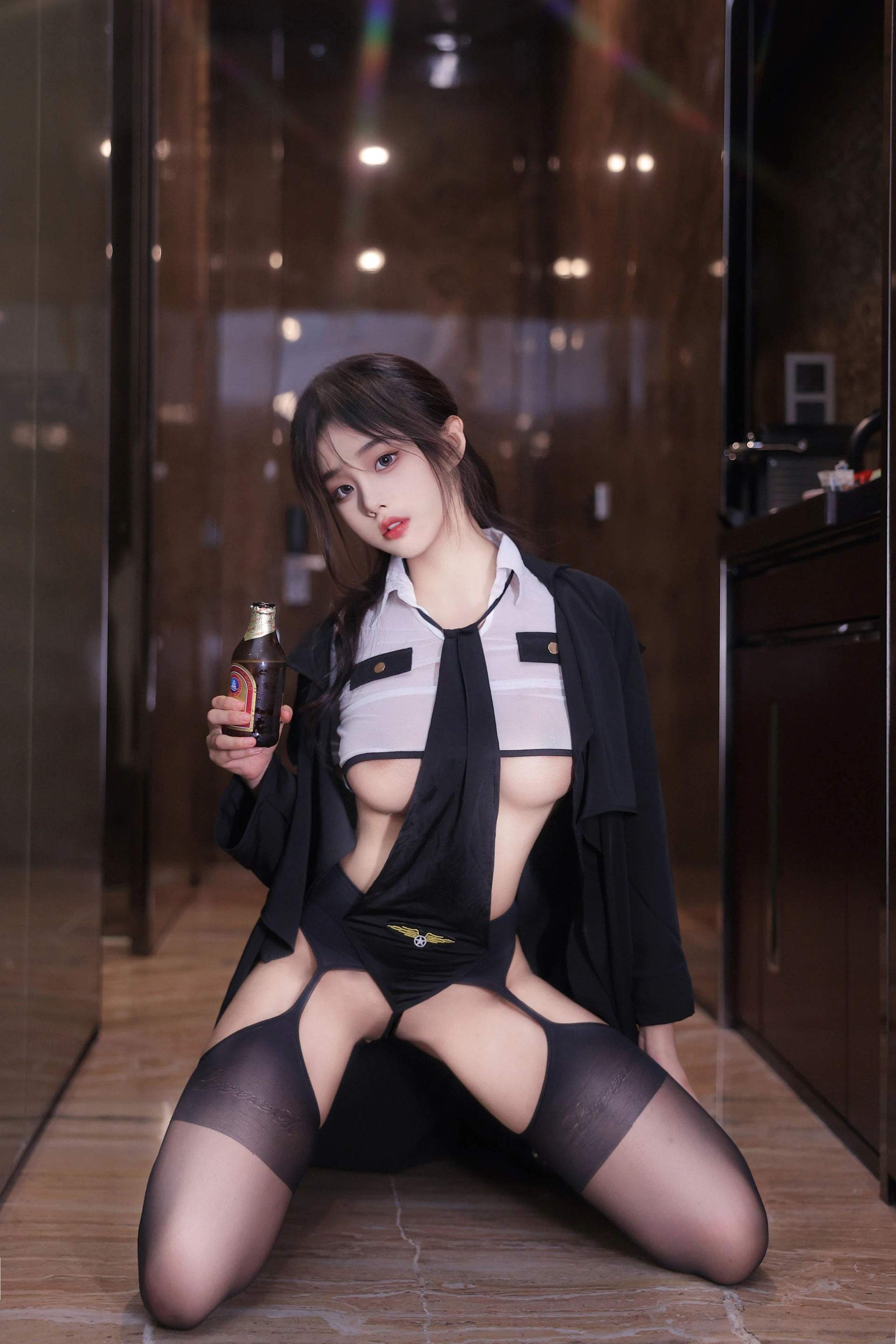 002.王心悦 - 醉酒 2