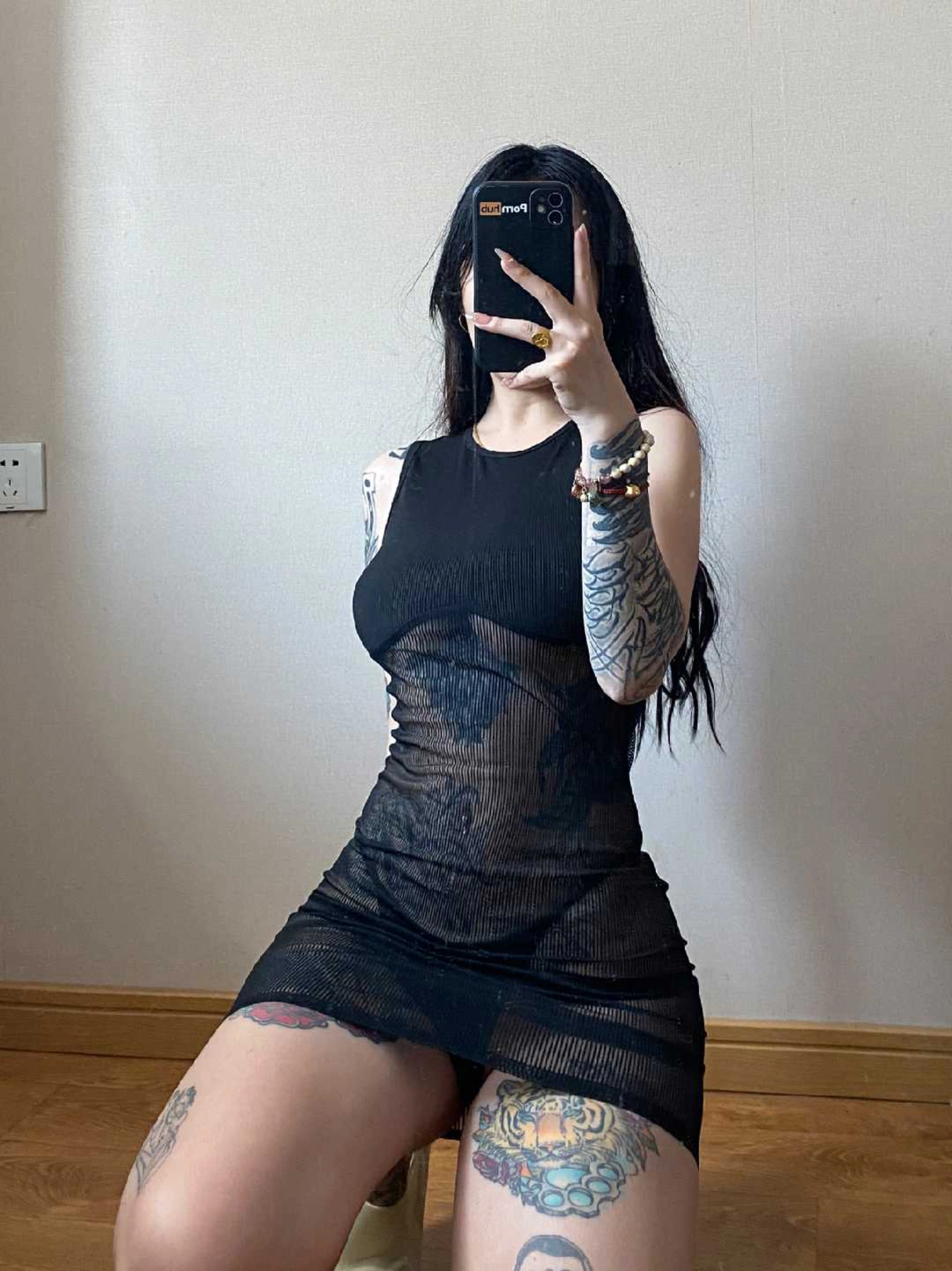 001.卡通百科老王 3