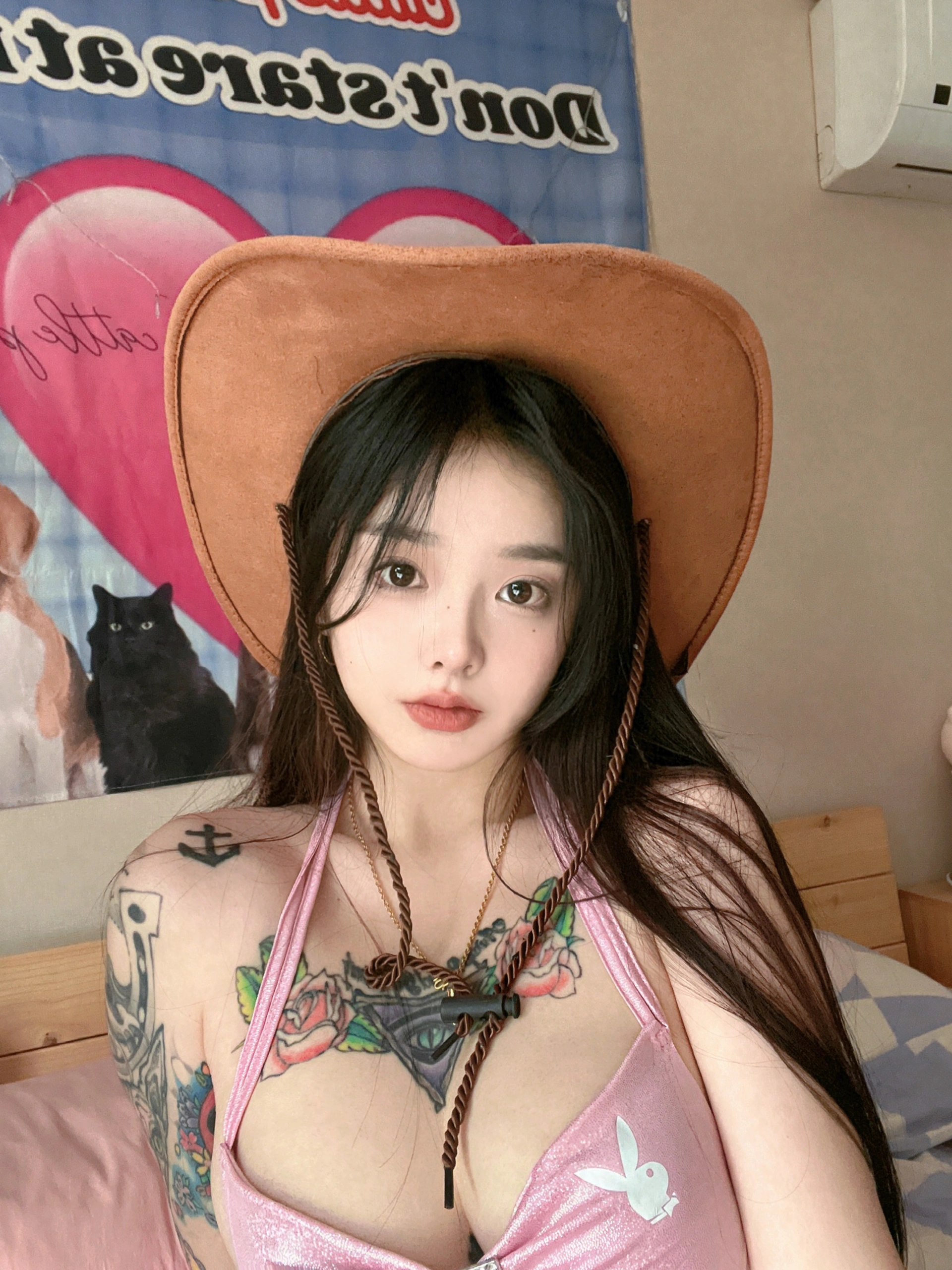 003.卡通百科老王_2022年5-11月 2