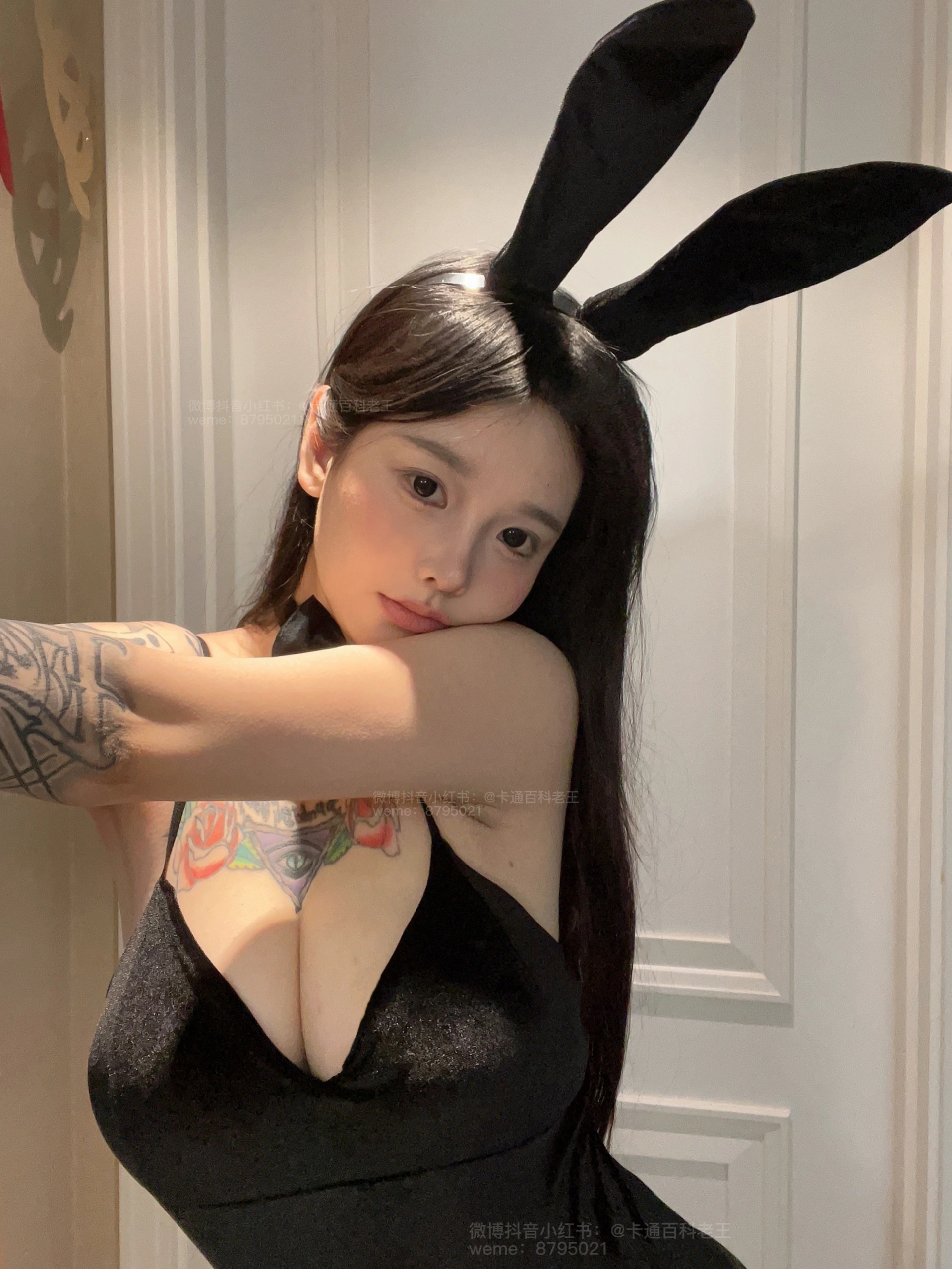007.卡通百科老王_2022.12.16 1