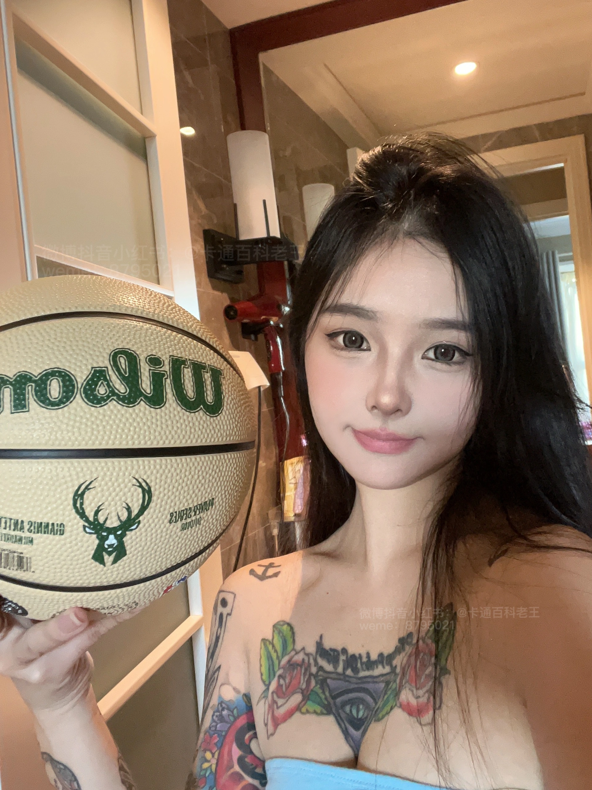 007.卡通百科老王_2022.12.16 2