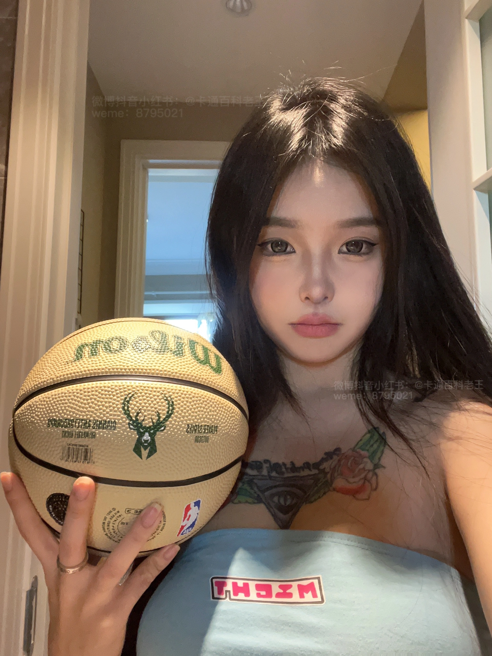007.卡通百科老王_2022.12.16 3